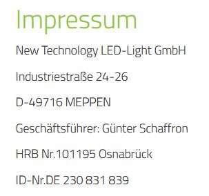 Impressum led-mit-installation.de.ntligm.de